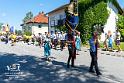 Foto Laudi_FFW_Wallerfing-393
